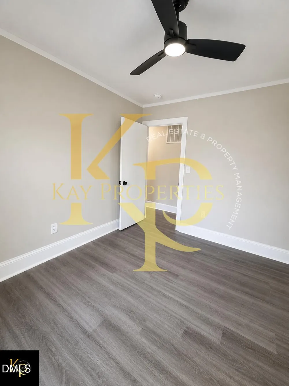 1200 E Holly Street Rocky Mount, NC 27801