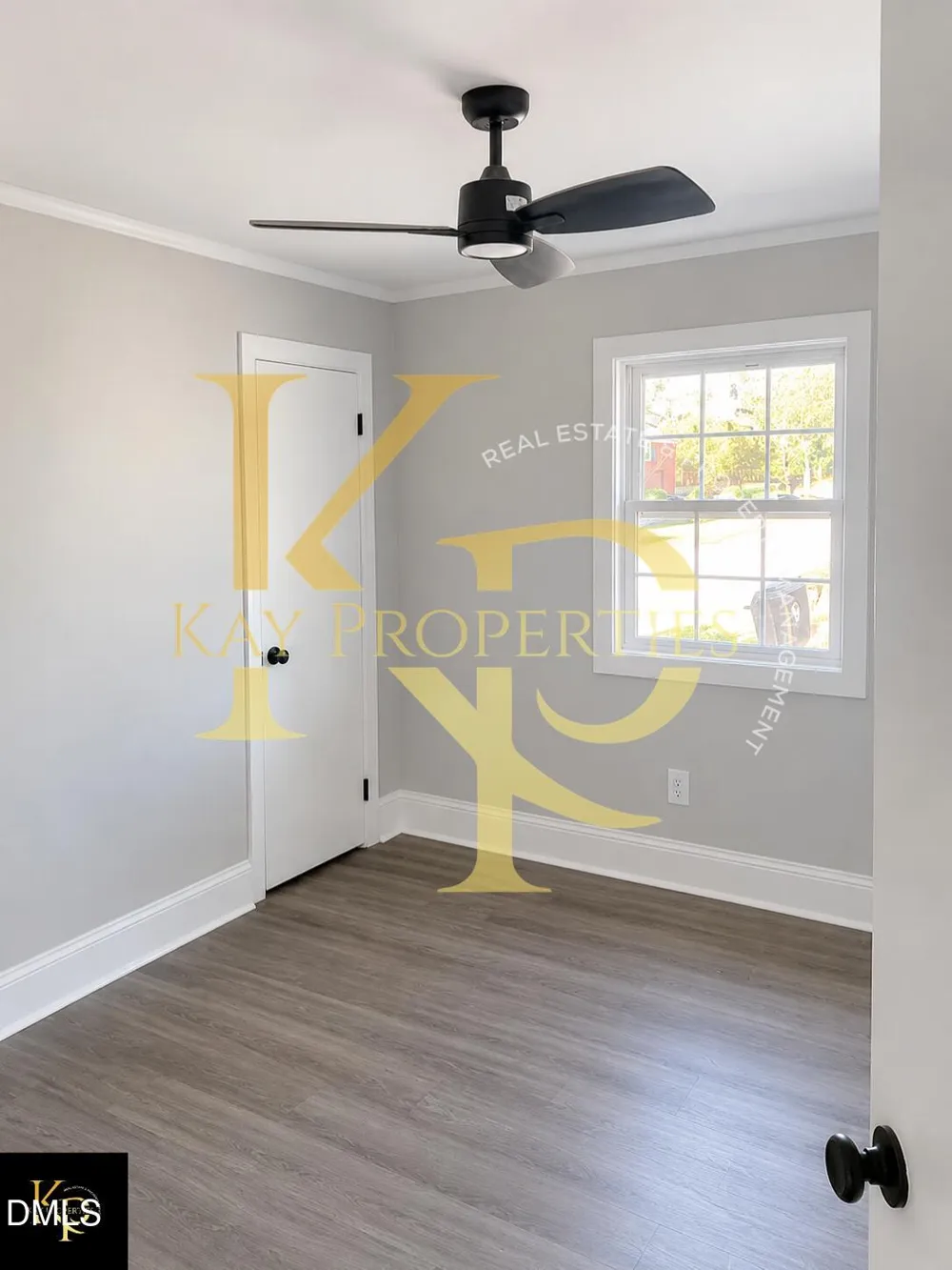 1200 E Holly Street Rocky Mount, NC 27801
