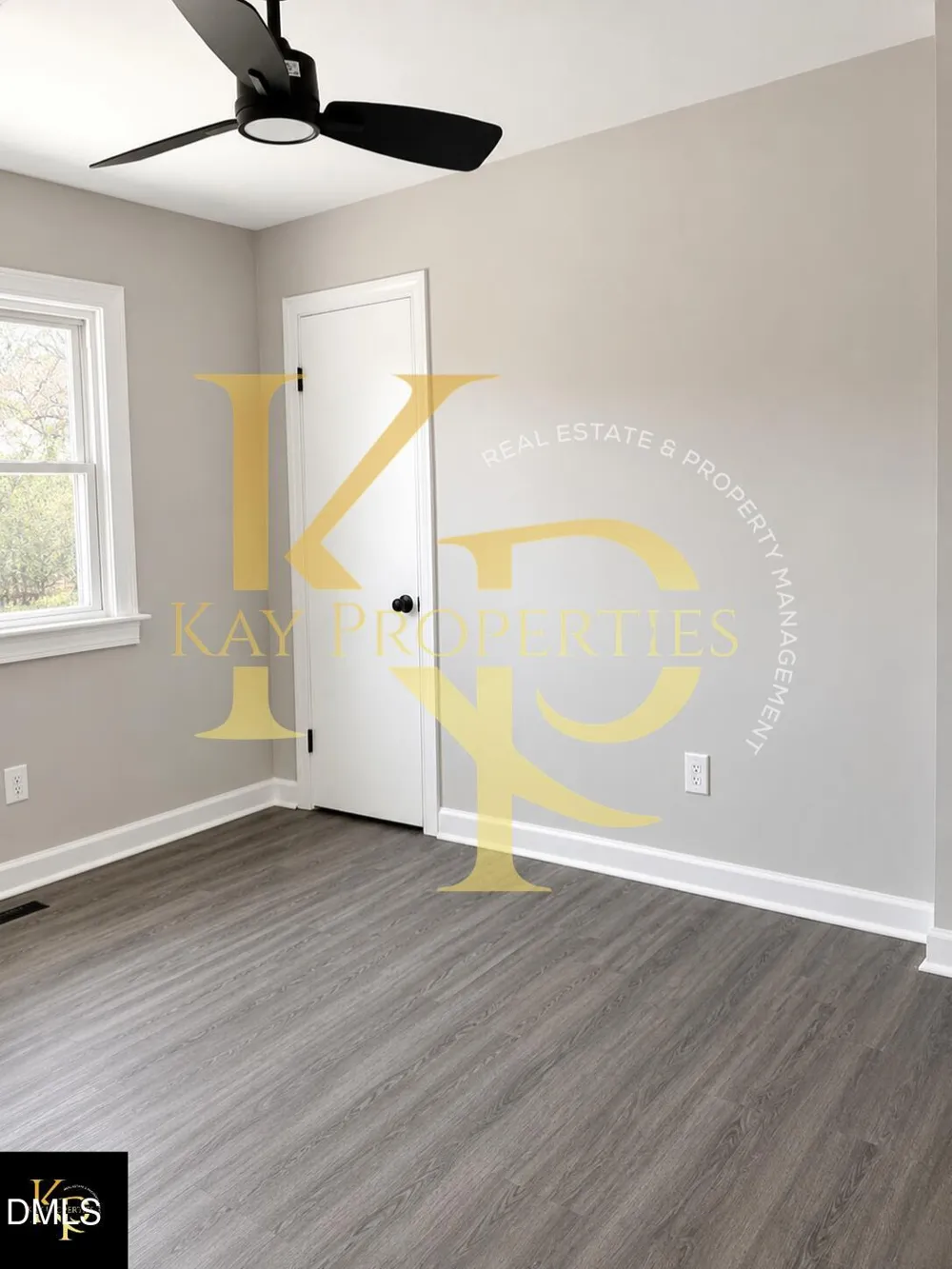 1200 E Holly Street Rocky Mount, NC 27801