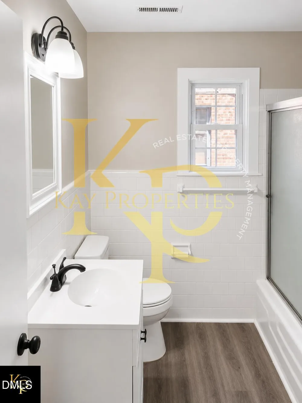1200 E Holly Street Rocky Mount, NC 27801