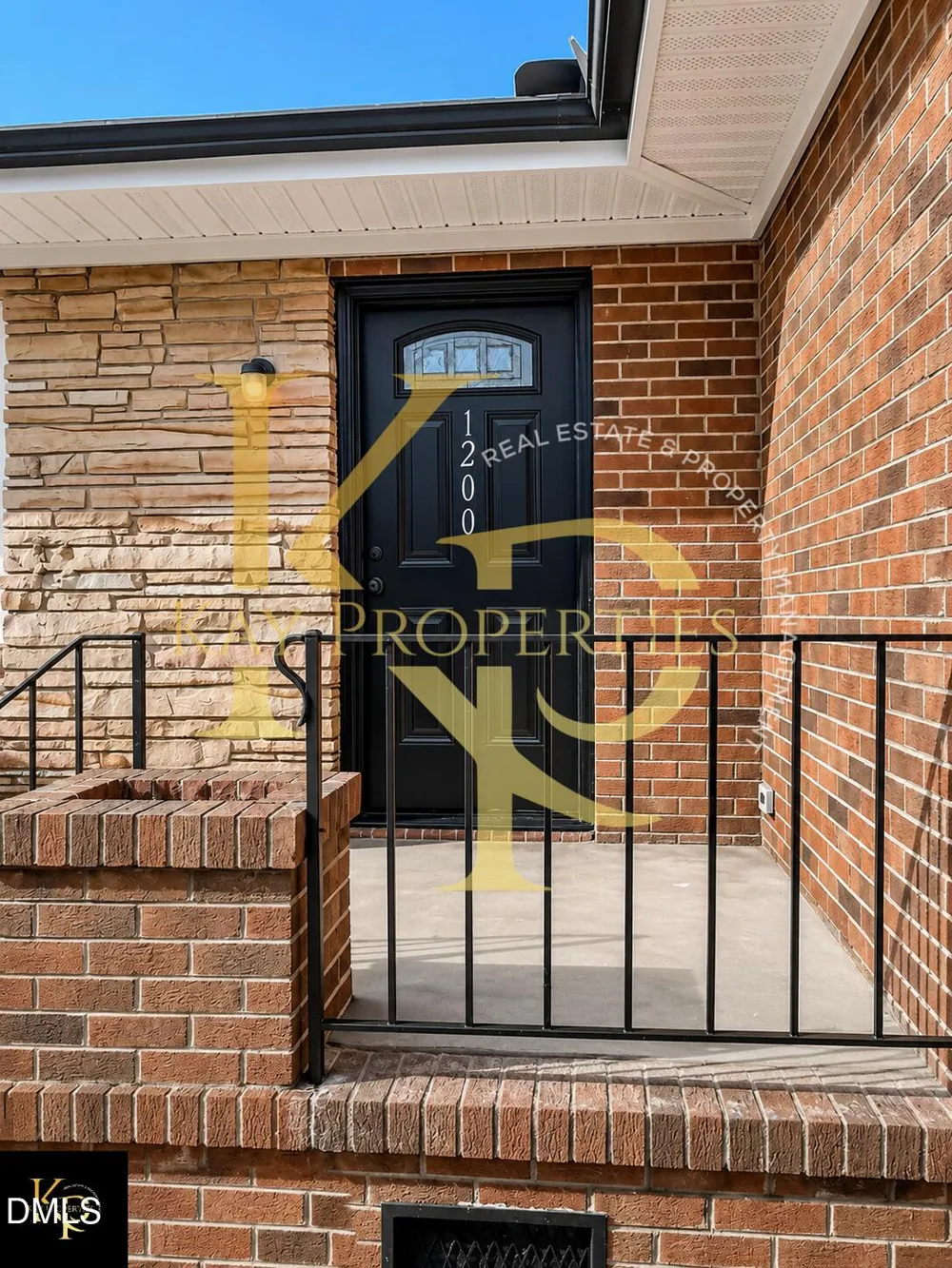 1200 E Holly Street Rocky Mount, NC 27801