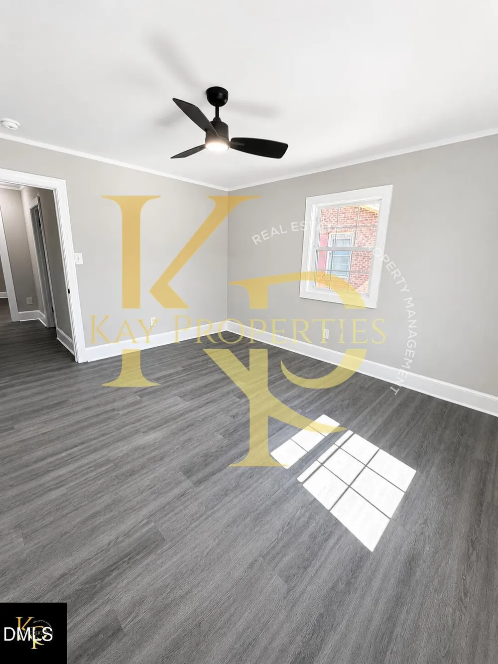 1200 E Holly Street Rocky Mount, NC 27801