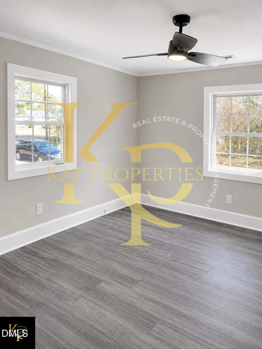 1200 E Holly Street Rocky Mount, NC 27801