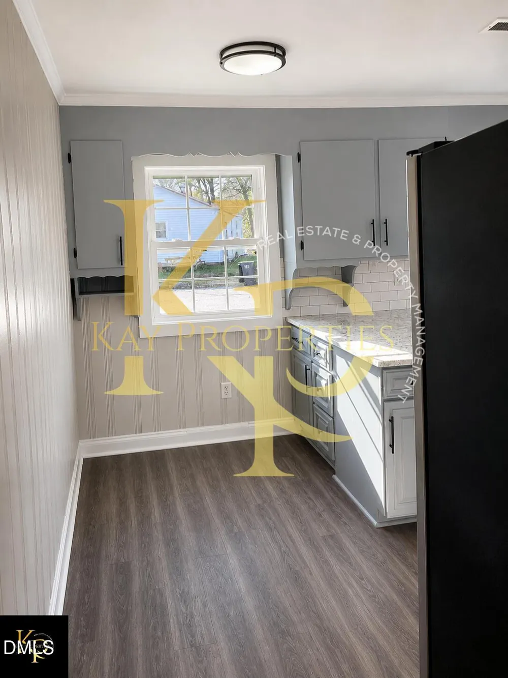 1200 E Holly Street Rocky Mount, NC 27801
