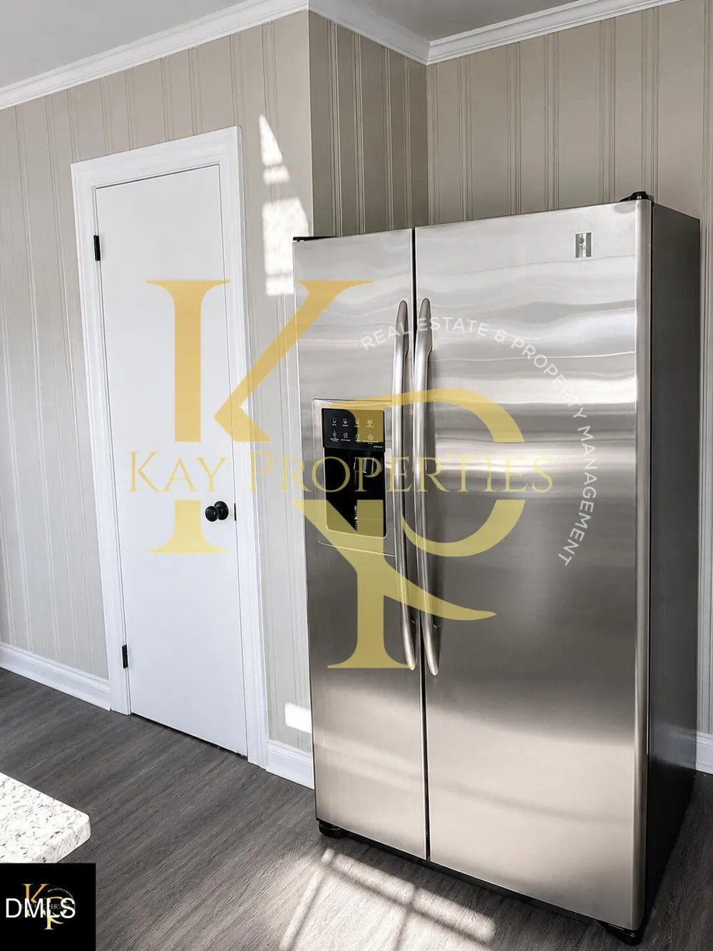 1200 E Holly Street Rocky Mount, NC 27801