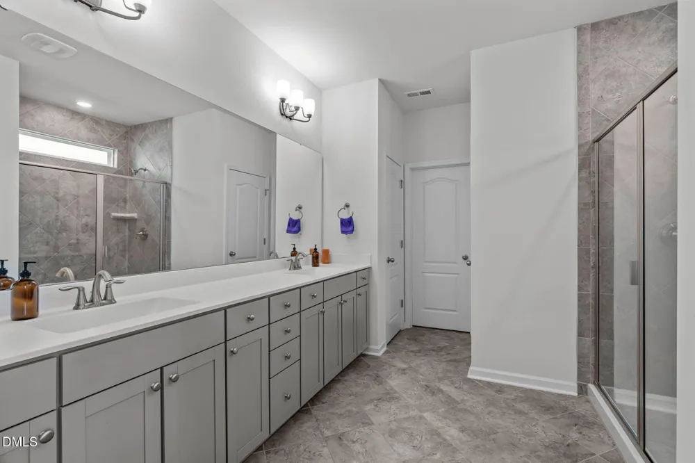 529 Oaks End Drive Holly Springs, NC 27540
