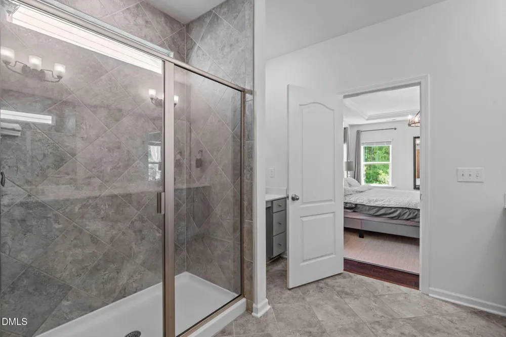 529 Oaks End Drive Holly Springs, NC 27540