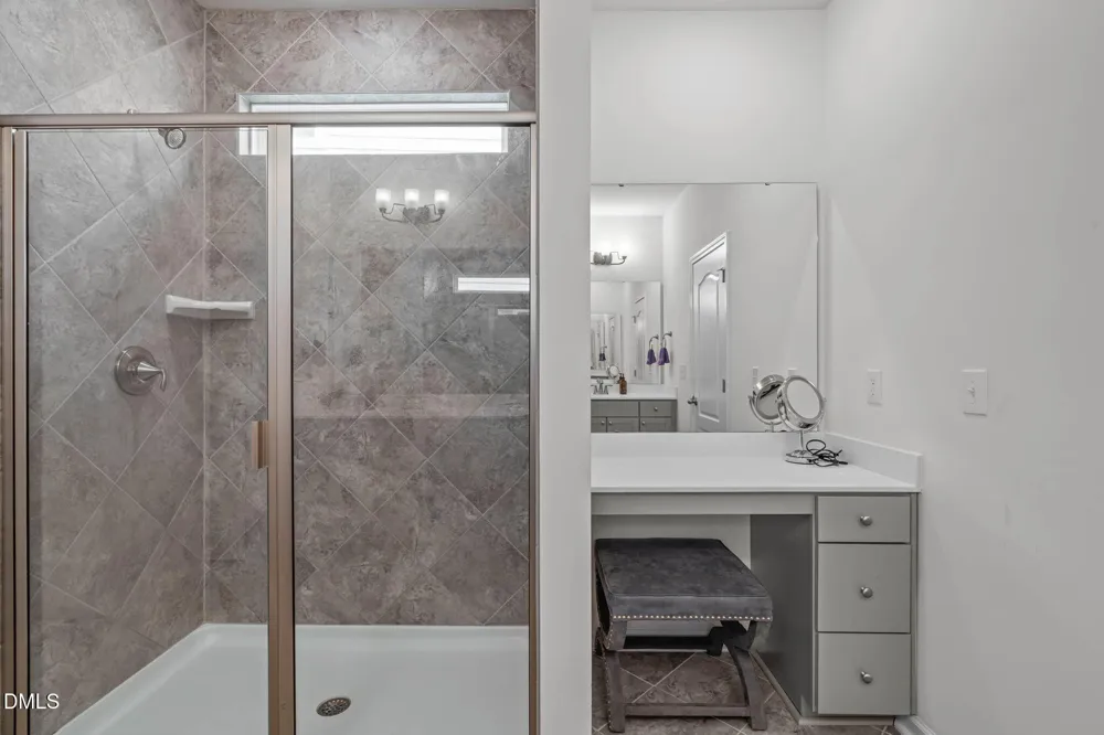 529 Oaks End Drive Holly Springs, NC 27540