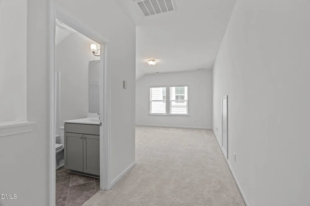 529 Oaks End Drive Holly Springs, NC 27540