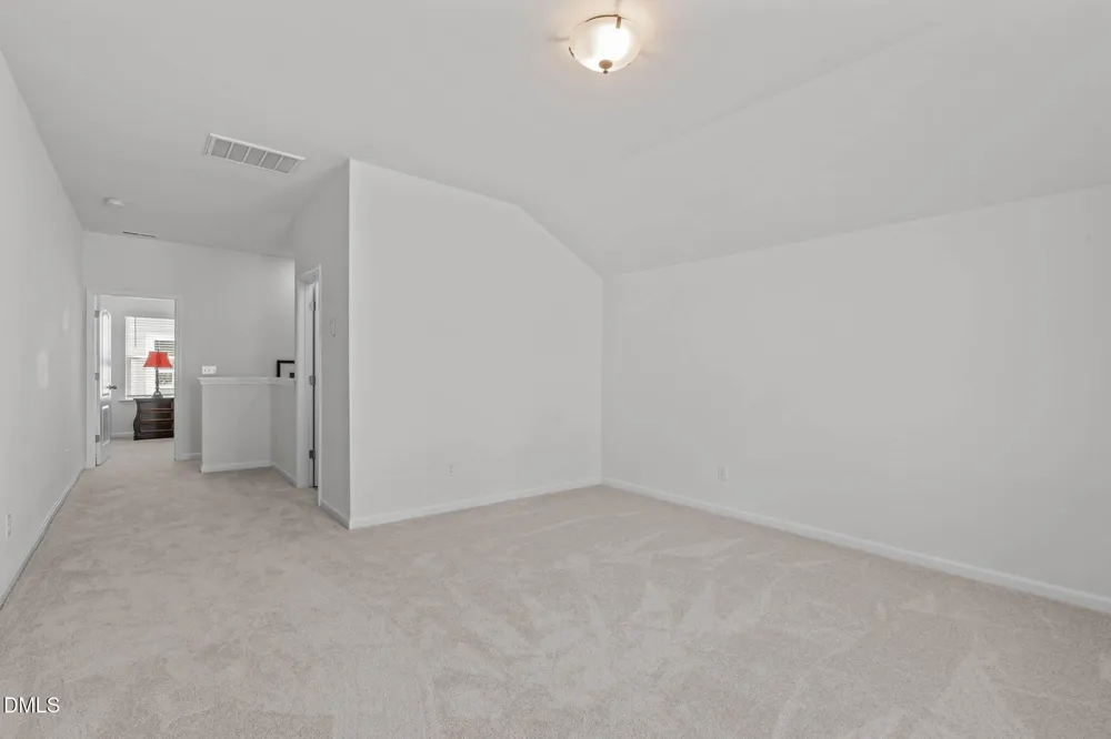529 Oaks End Drive Holly Springs, NC 27540