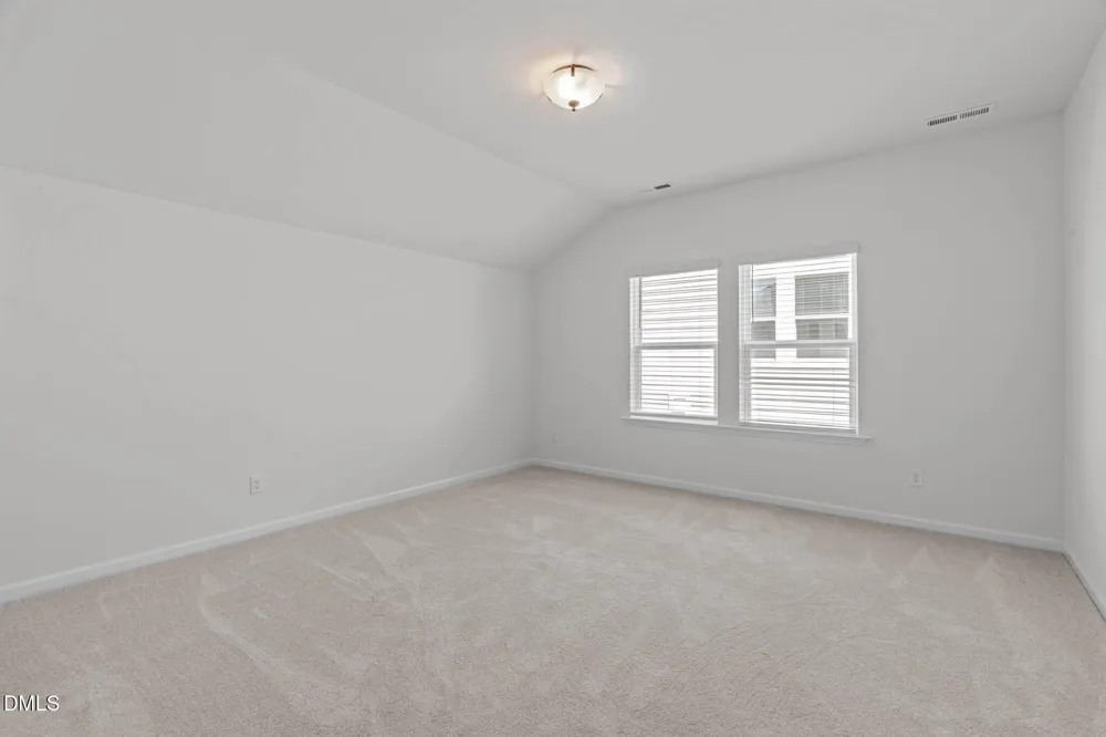 529 Oaks End Drive Holly Springs, NC 27540
