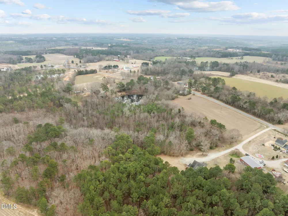 0 River Road Fuquay Varina, NC 27526