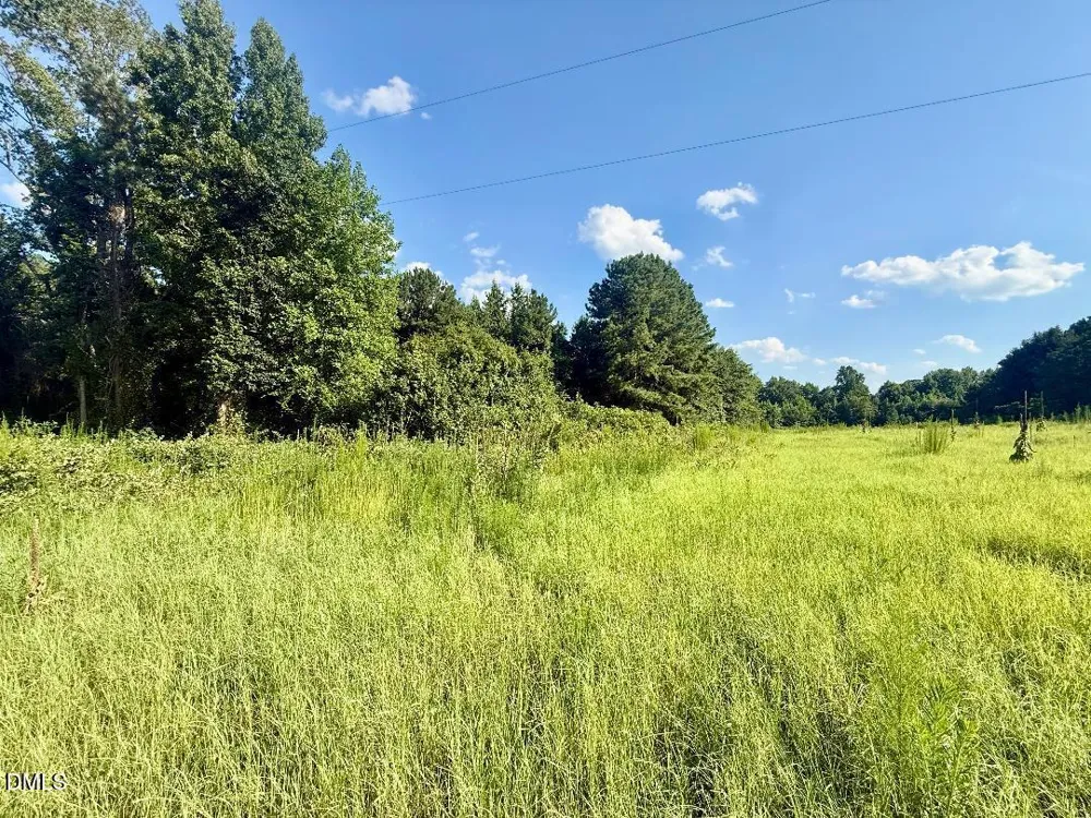 1618 Lakewood Road Four Oaks, NC 27524