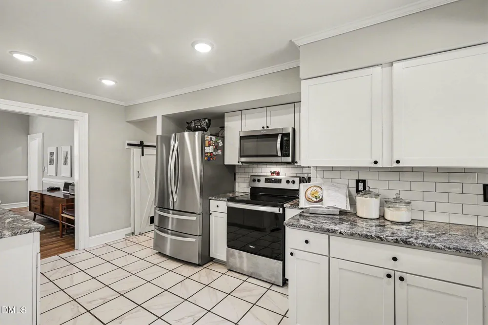 910 S 2nd Street Smithfield, NC 27577