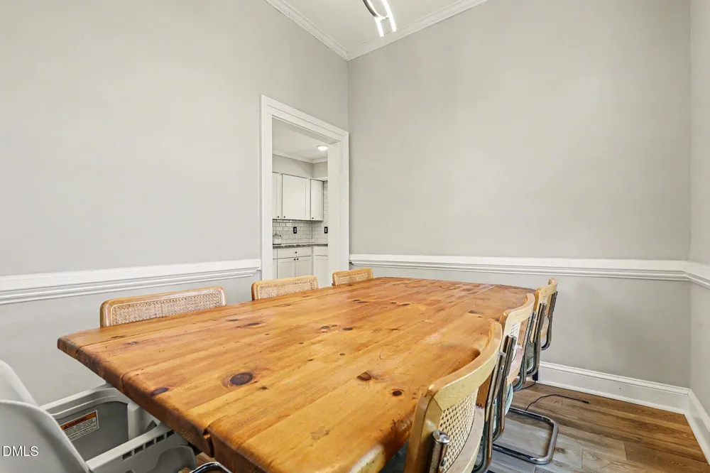 910 S 2nd Street Smithfield, NC 27577
