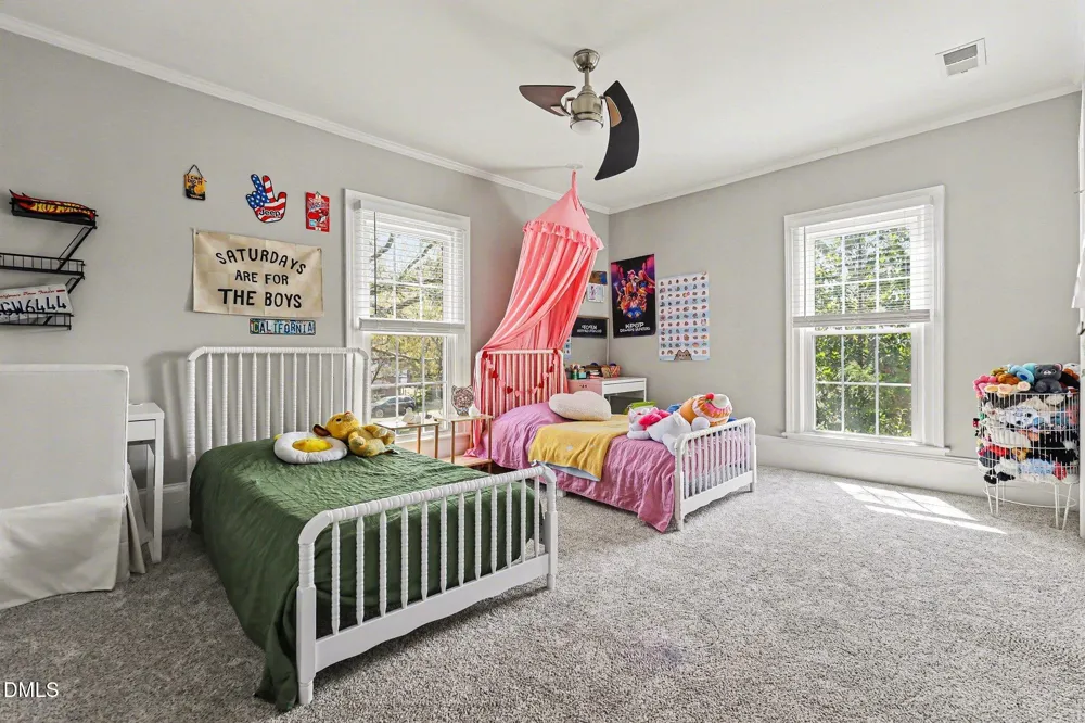 910 S 2nd Street Smithfield, NC 27577