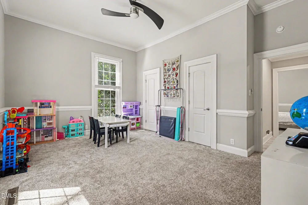910 S 2nd Street Smithfield, NC 27577