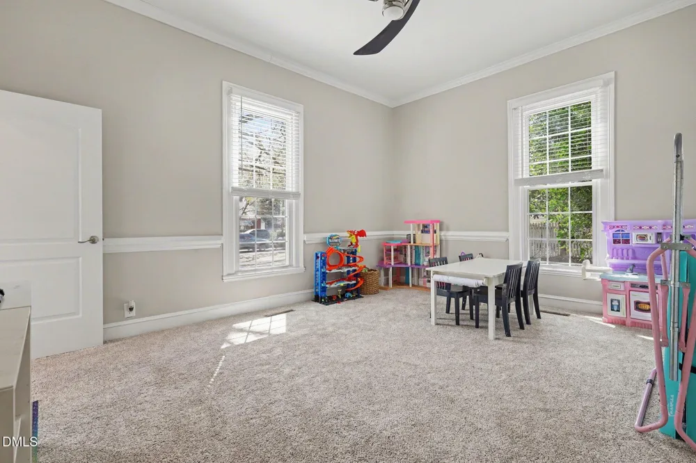 910 S 2nd Street Smithfield, NC 27577