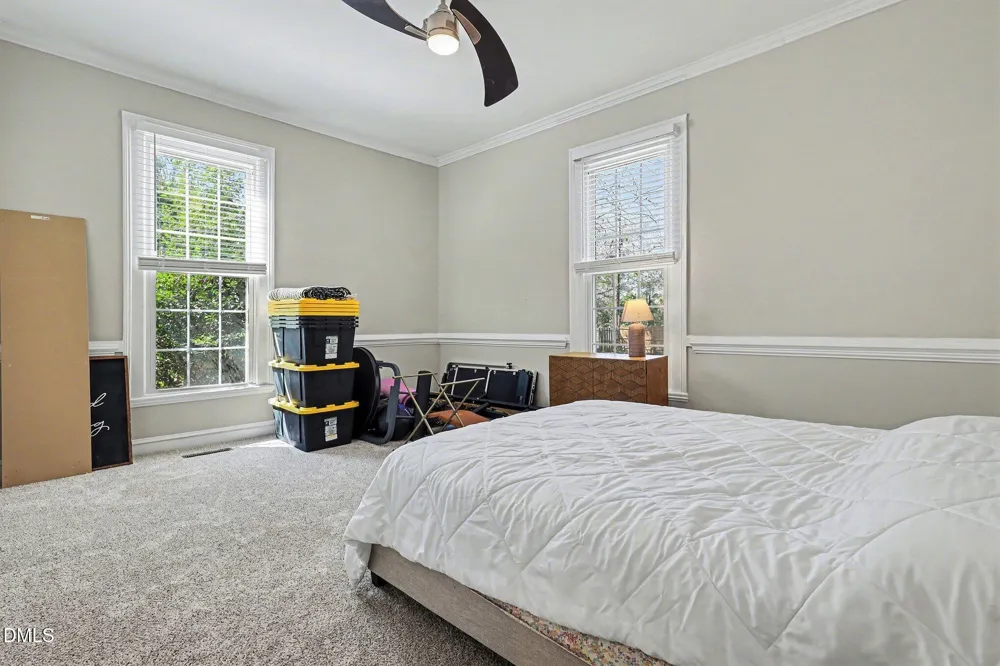 910 S 2nd Street Smithfield, NC 27577