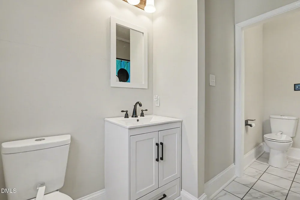 910 S 2nd Street Smithfield, NC 27577