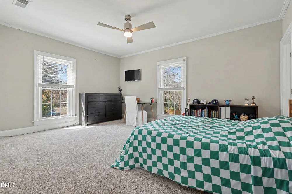 910 S 2nd Street Smithfield, NC 27577