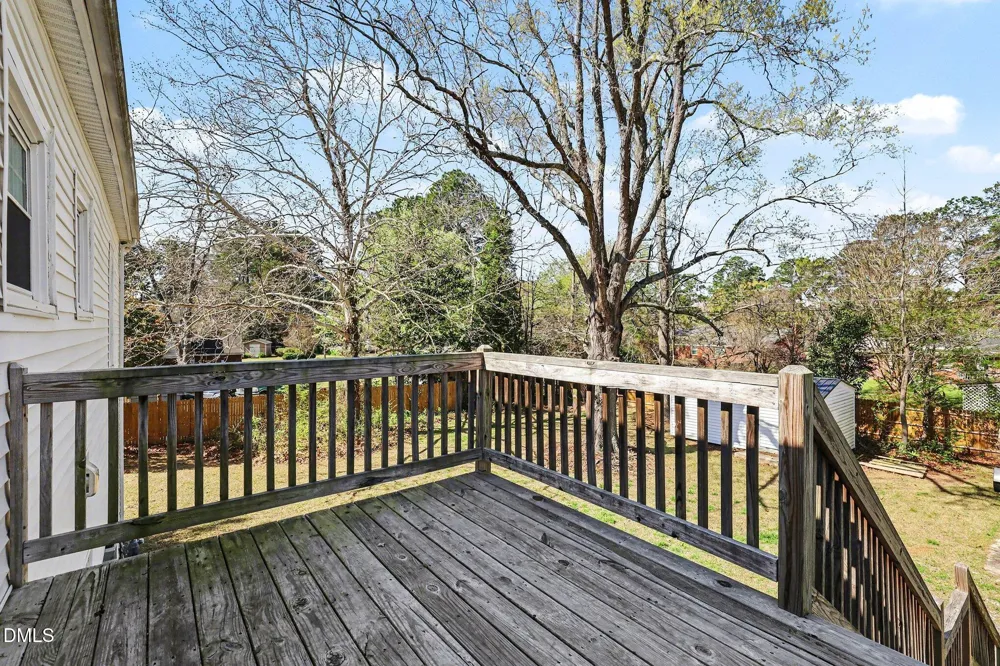 910 S 2nd Street Smithfield, NC 27577
