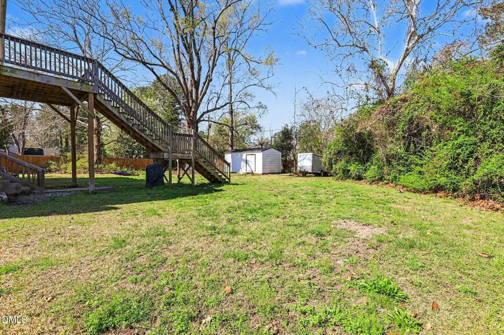 910 S 2nd Street Smithfield, NC 27577