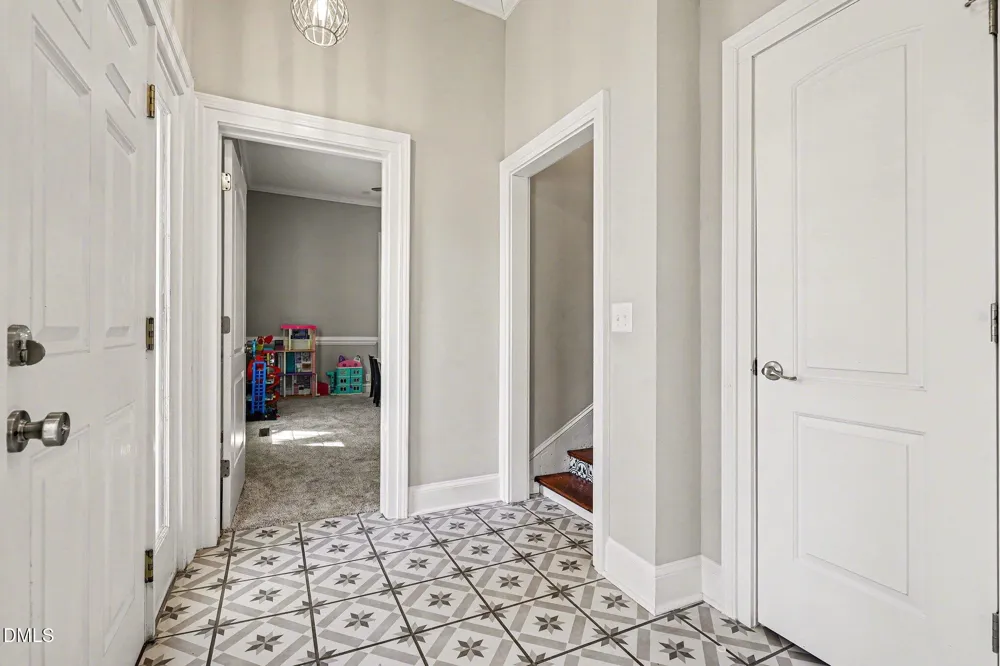 910 S 2nd Street Smithfield, NC 27577