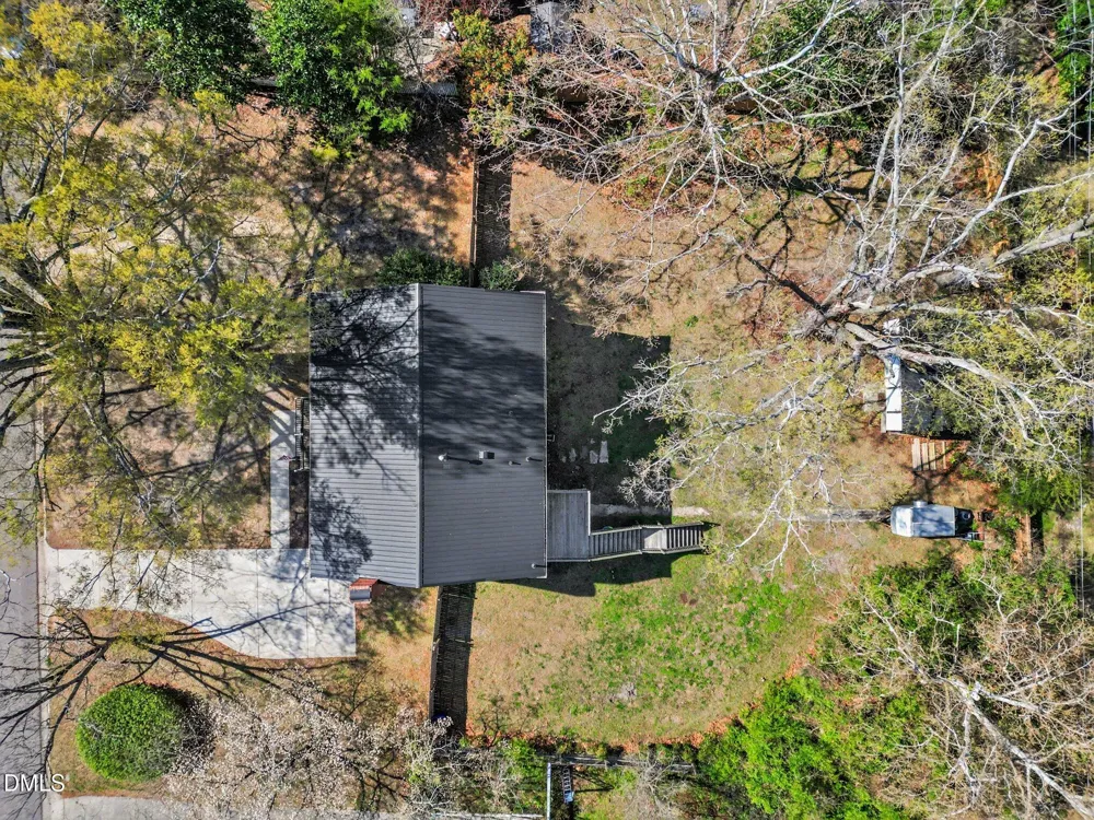 910 S 2nd Street Smithfield, NC 27577