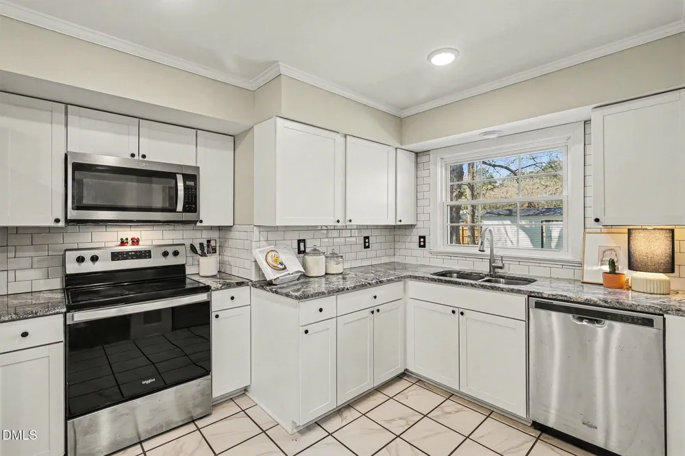 910 S 2nd Street Smithfield, NC 27577