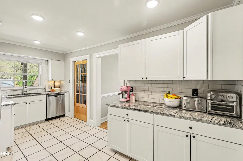 910 S 2nd Street Smithfield, NC 27577