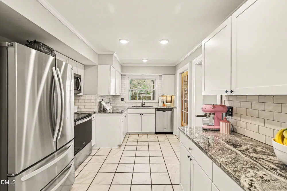 910 S 2nd Street Smithfield, NC 27577