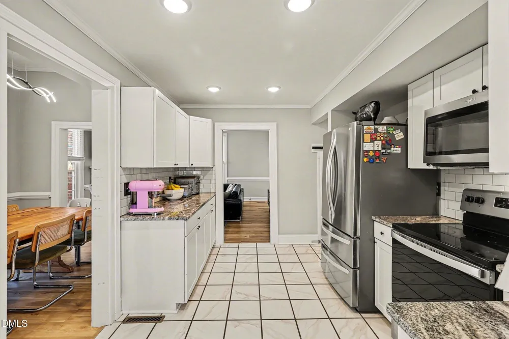 910 S 2nd Street Smithfield, NC 27577