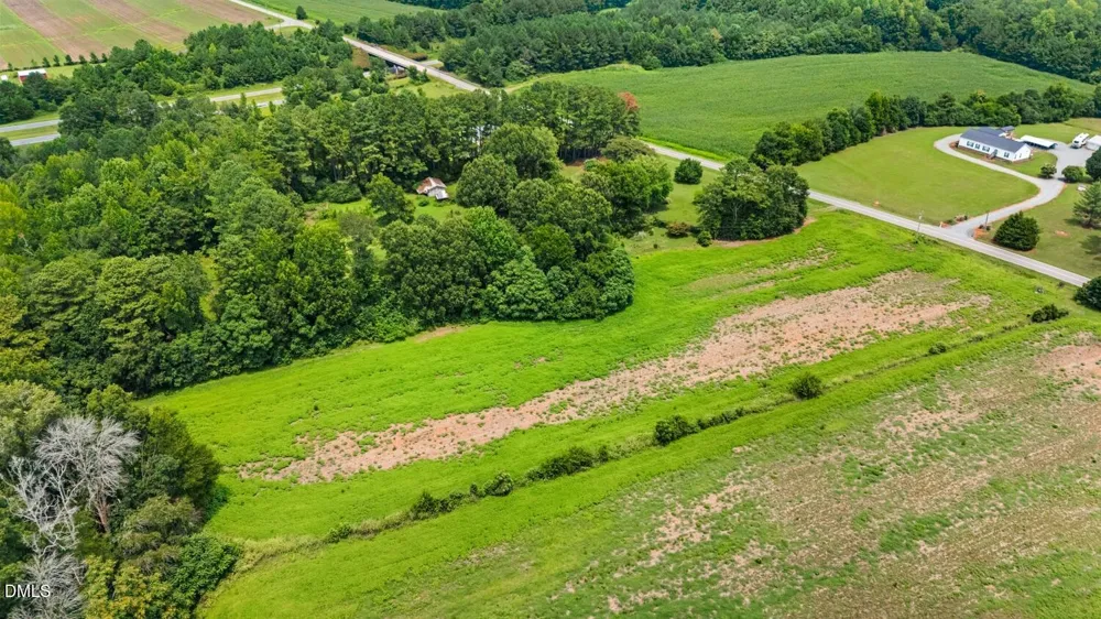 189 Mitchells Chapel Road Pittsboro, NC 27312