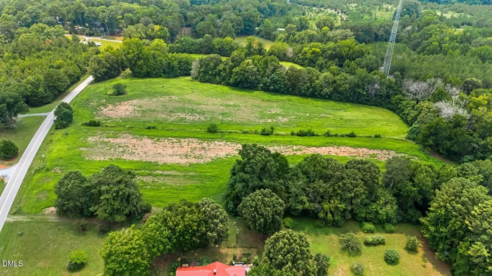 189 Mitchells Chapel Road Pittsboro, NC 27312