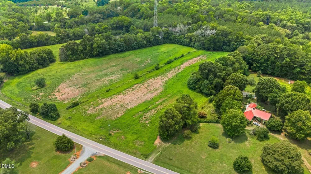 189 Mitchells Chapel Road Pittsboro, NC 27312