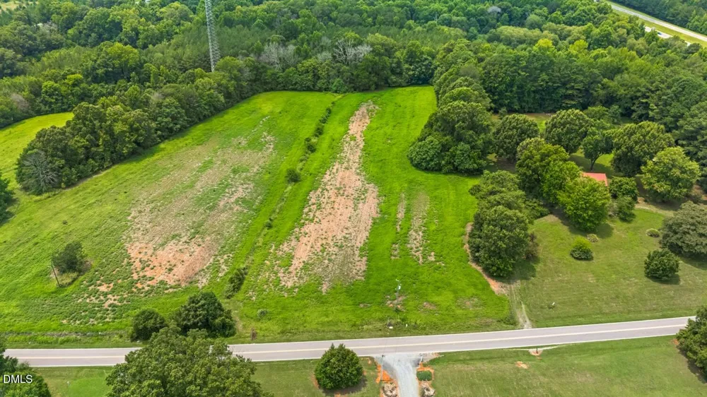 189 Mitchells Chapel Road Pittsboro, NC 27312