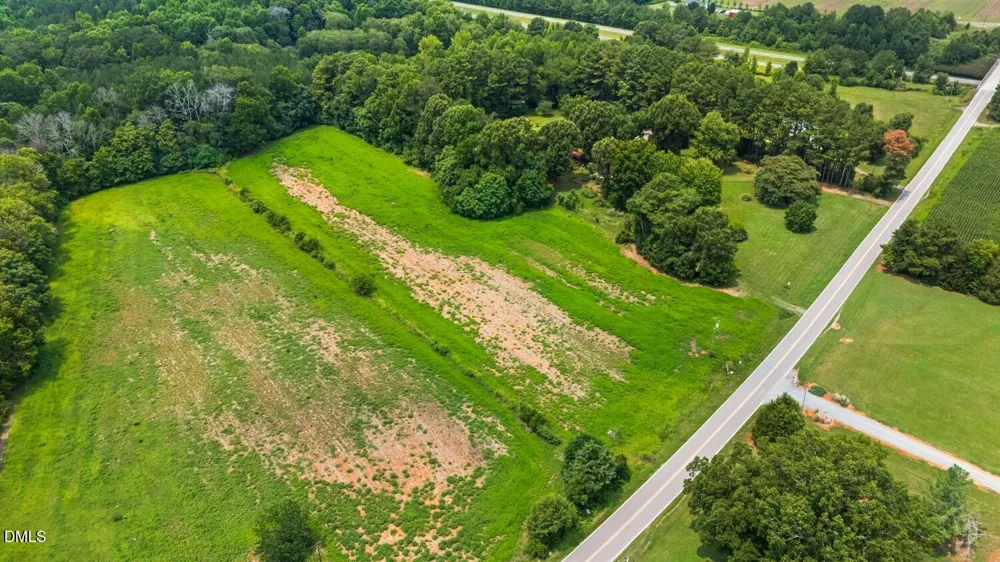 189 Mitchells Chapel Road Pittsboro, NC 27312