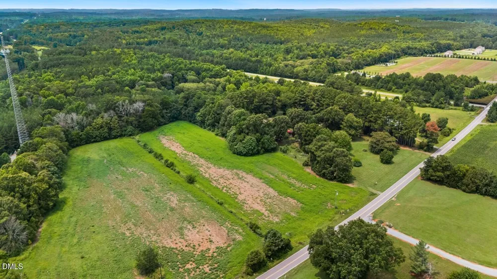 189 Mitchells Chapel Road Pittsboro, NC 27312