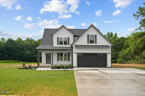 7401 Hill Road