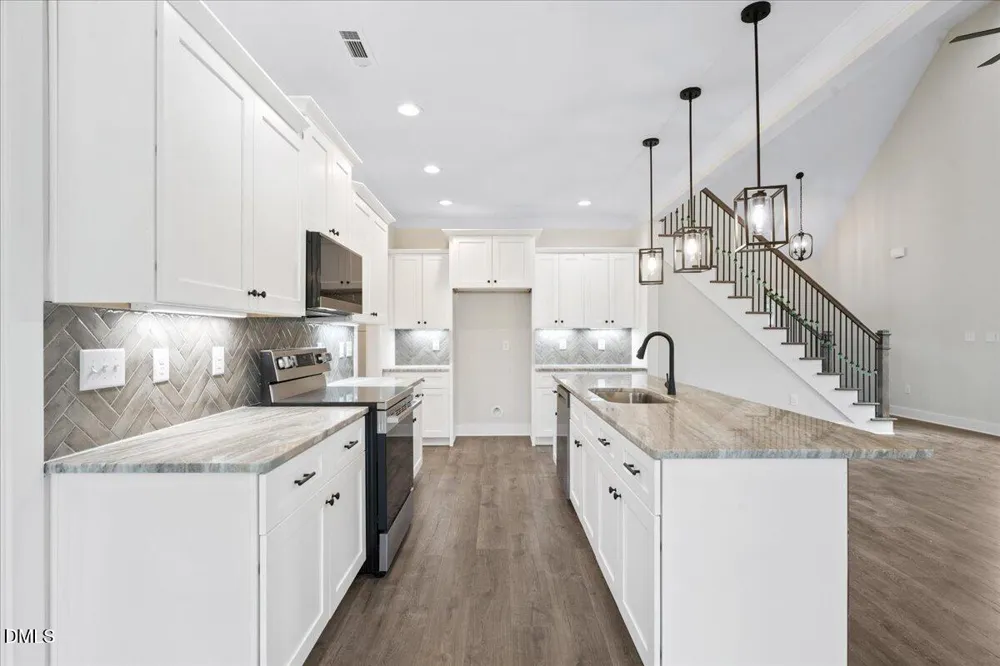 7401 Hill Road Spring Hope, NC 27882