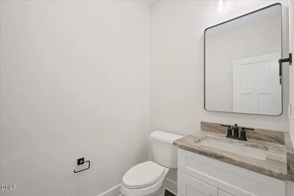 7401 Hill Road Spring Hope, NC 27882