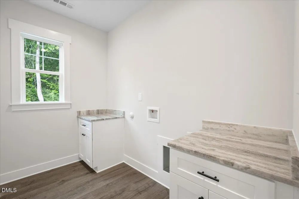 7401 Hill Road Spring Hope, NC 27882
