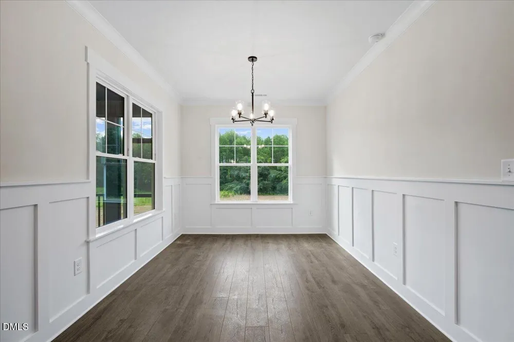7401 Hill Road Spring Hope, NC 27882