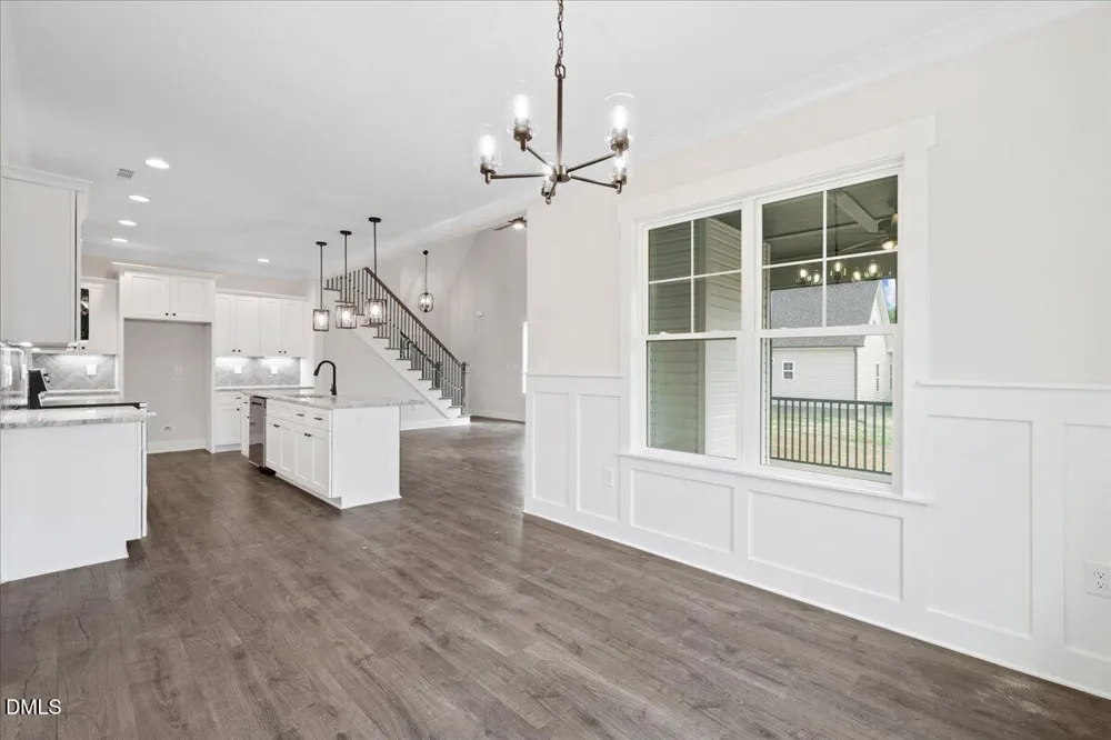 7401 Hill Road Spring Hope, NC 27882