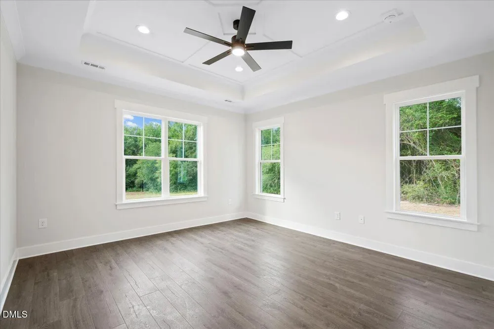 7401 Hill Road Spring Hope, NC 27882