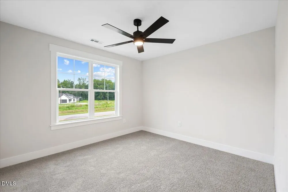 7401 Hill Road Spring Hope, NC 27882