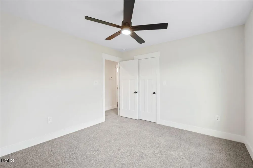 7401 Hill Road Spring Hope, NC 27882
