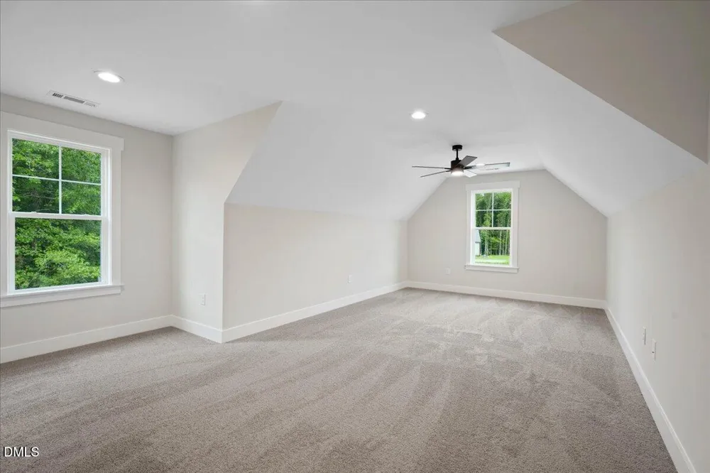 7401 Hill Road Spring Hope, NC 27882