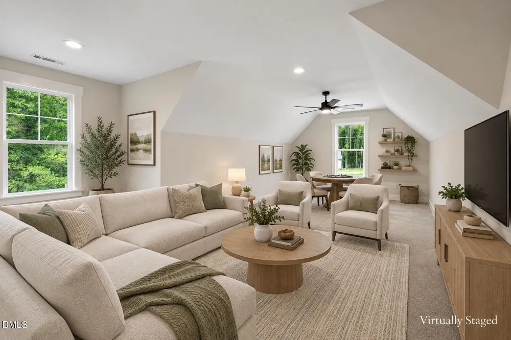 7401 Hill Road Spring Hope, NC 27882